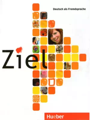 Ziel Niveau B1+ , B2 , C1 Deutsch als Fremdsprache